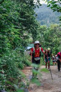 BIB: 
                            <button type="button" onclick="openModal(27246537)" class="btn btn-primary btn-sm float-right btn-popup" data-toggle="modal" data-target=".modal-high-quality">
                        <i class="fas fa-shopping-cart"></i> Add to Cart
                    </button>
                                            <button type="button" onclick="isThisMe(27246537, true)" class="btn btn-success btn-sm float-right btn-popup btn-isme hidden" data-toggle="tooltip" data-placement="bottom" title="นี่คือรูปของคุณใช่ไหม คลิกที่นี่เพื่อเอาเข้าอัลบั้ม">
                        <i class="fas fa-plus"></i> Add to album
                    </button>
                    <button type="button" onclick="isThisMe(27246537, false)" class="btn btn-warning btn-sm float-right btn-popup btn-isnotme hidden">
                        <i class="fas fa-ban"></i> Remove from album
                    </button>